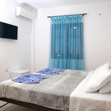 Bella Style & Ξενοδοχείο