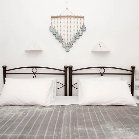 Hotel Bella Style &