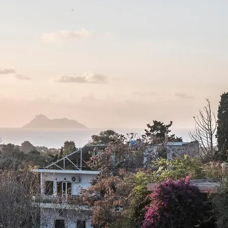 Hotel Bella Style & 3*