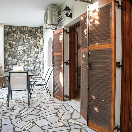 Bella Style Rooms&apartments Hotel 3*