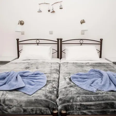 Hotel Bella Style &