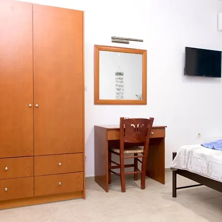 Bella Style & Hotel