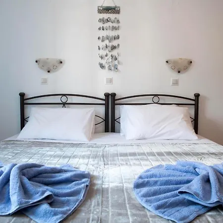 Hotel Bella Style & 3*