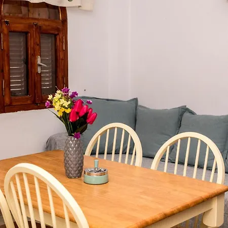 Hotel Bella Style Rooms&apartments 3*