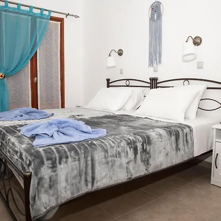 Bella Style & Hotel 3*