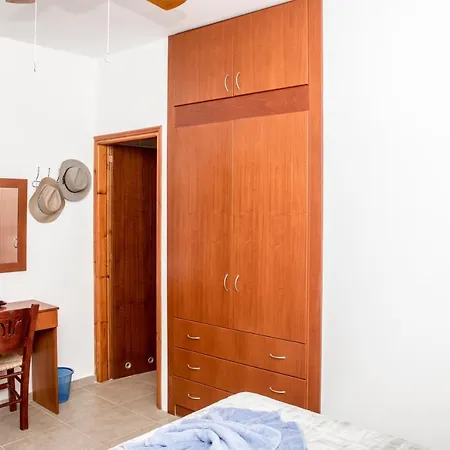 Hotel Bella Style &