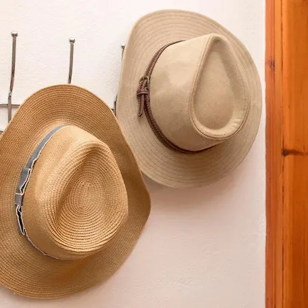 Hotel Bella Style & 3*