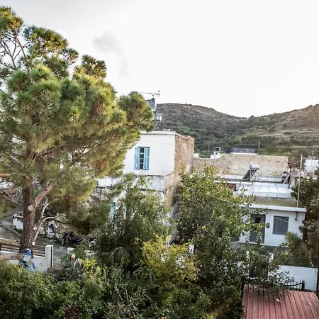 Bella Style Rooms&apartments 3*