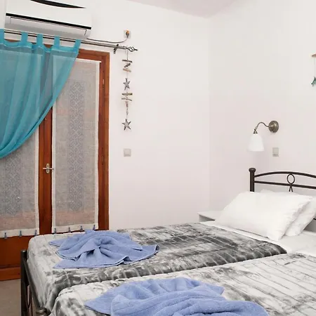 Hotel Bella Style & 3*