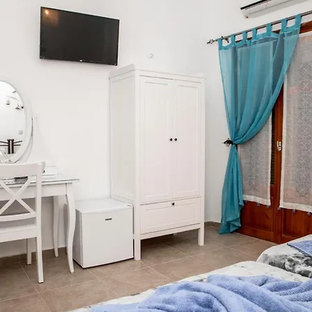 Hotel Bella Style &