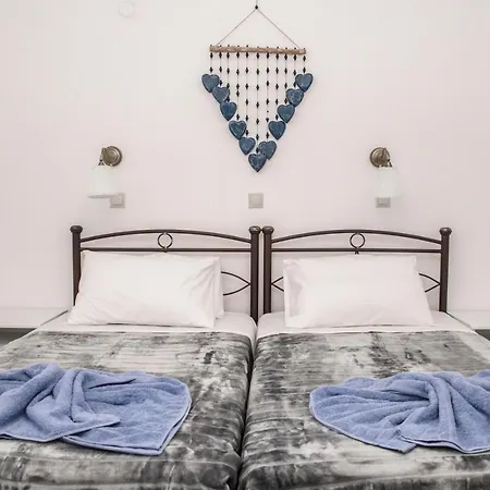 Bella Style Rooms&apartments
