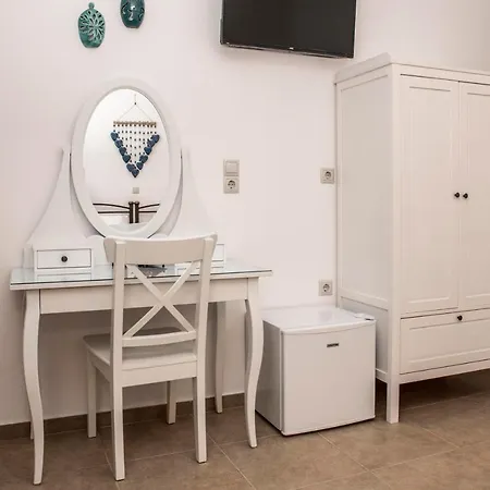 Bella Style Rooms&apartments Hotel 3*