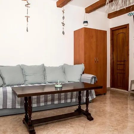 Hotel Bella Style &