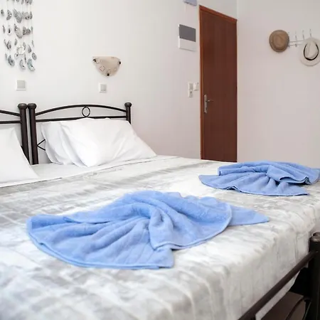 Bella Style & Hotel 3*