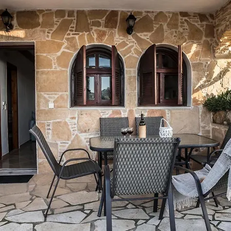 Bella Style Rooms&apartments