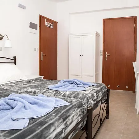 Hotel Bella Style & 3*