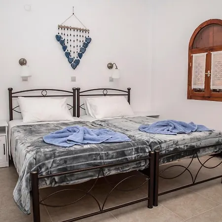 Bella Style Rooms&apartments Hotel 3*