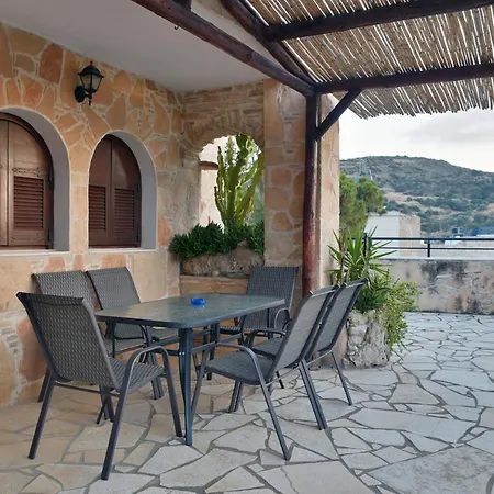 Bella Style Rooms&apartments