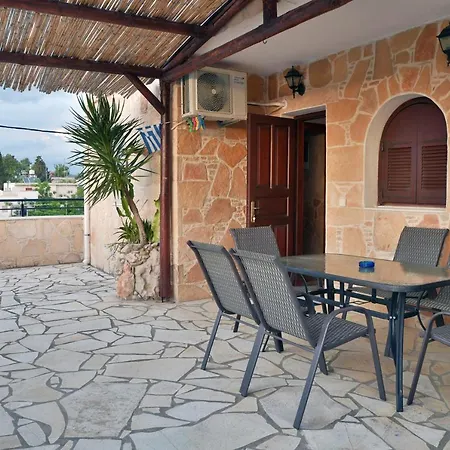 Hotel Bella Style & 3*