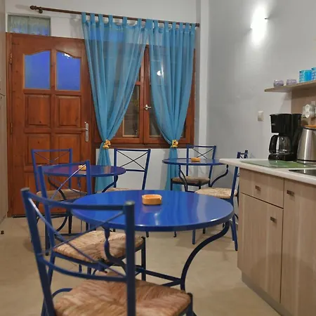 Bella Style Rooms&apartments