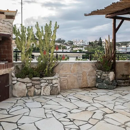Hotel Bella Style & 3*